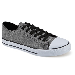 les chaussures de trouver de grands hommes | beige chaussures porte shopping au surstockage les chaussures de trouver de grands hommes | beige chaussures porte porte chaussures shopping au surstockage a87ba9