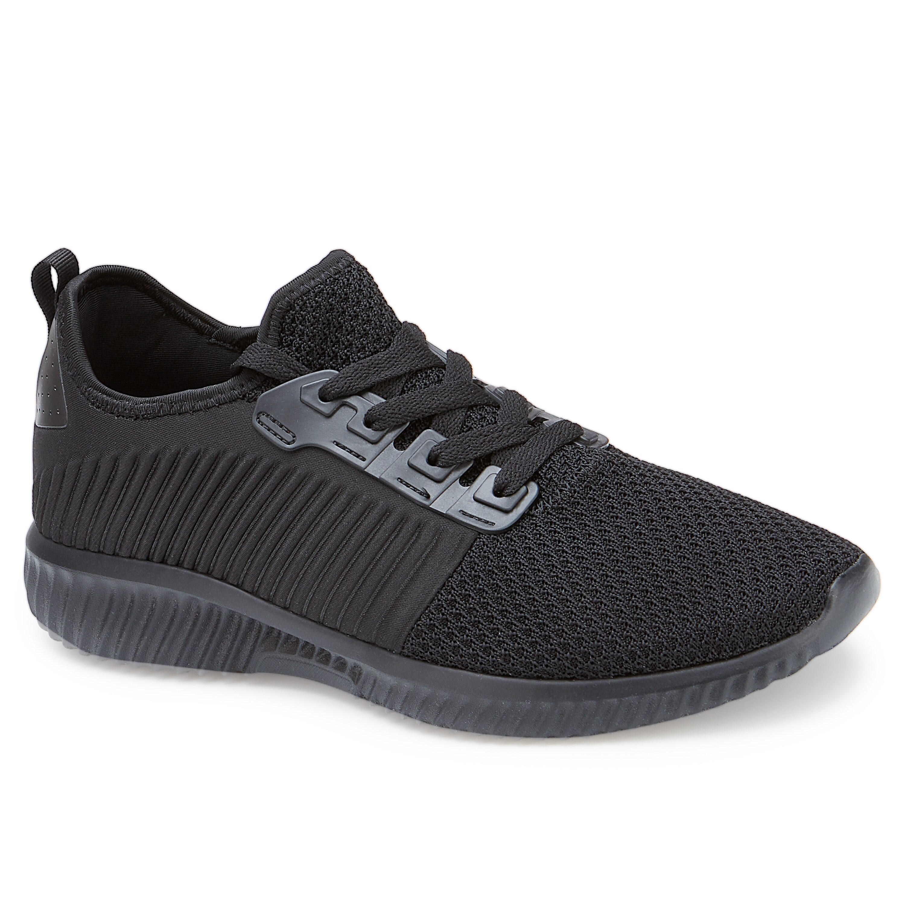 xray men's running shoes