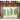 InStyleDesign Premium Extra Wide Heavyweight Curtain (1 Panel)
