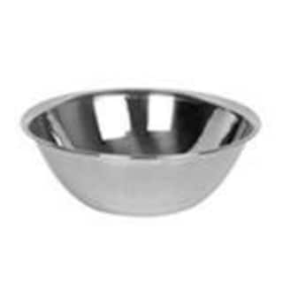 Covered Mixing Bowl Set (6 Pieces) - Bed Bath & Beyond - 6728493