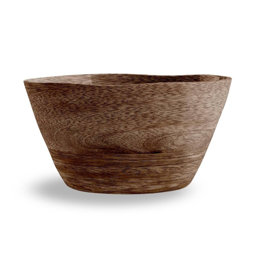 Marin Dinner Bowl, Set of 6
