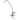 iSpring Chrome Reverse Osmosis System Drinking Water Faucet