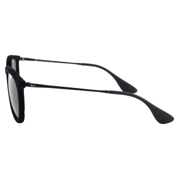 ray ban erika junior metal ray ban erika junior metal