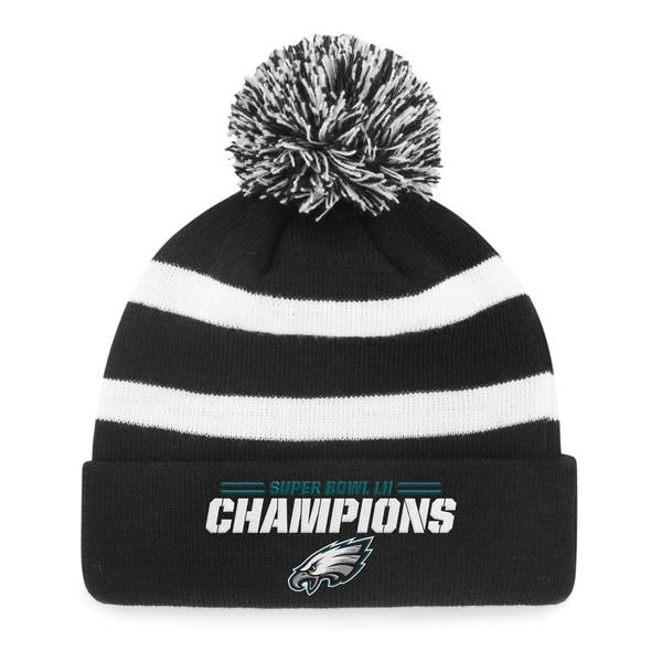 Shop Philadelphia Eagles Super Bowl Champion Breakaway 