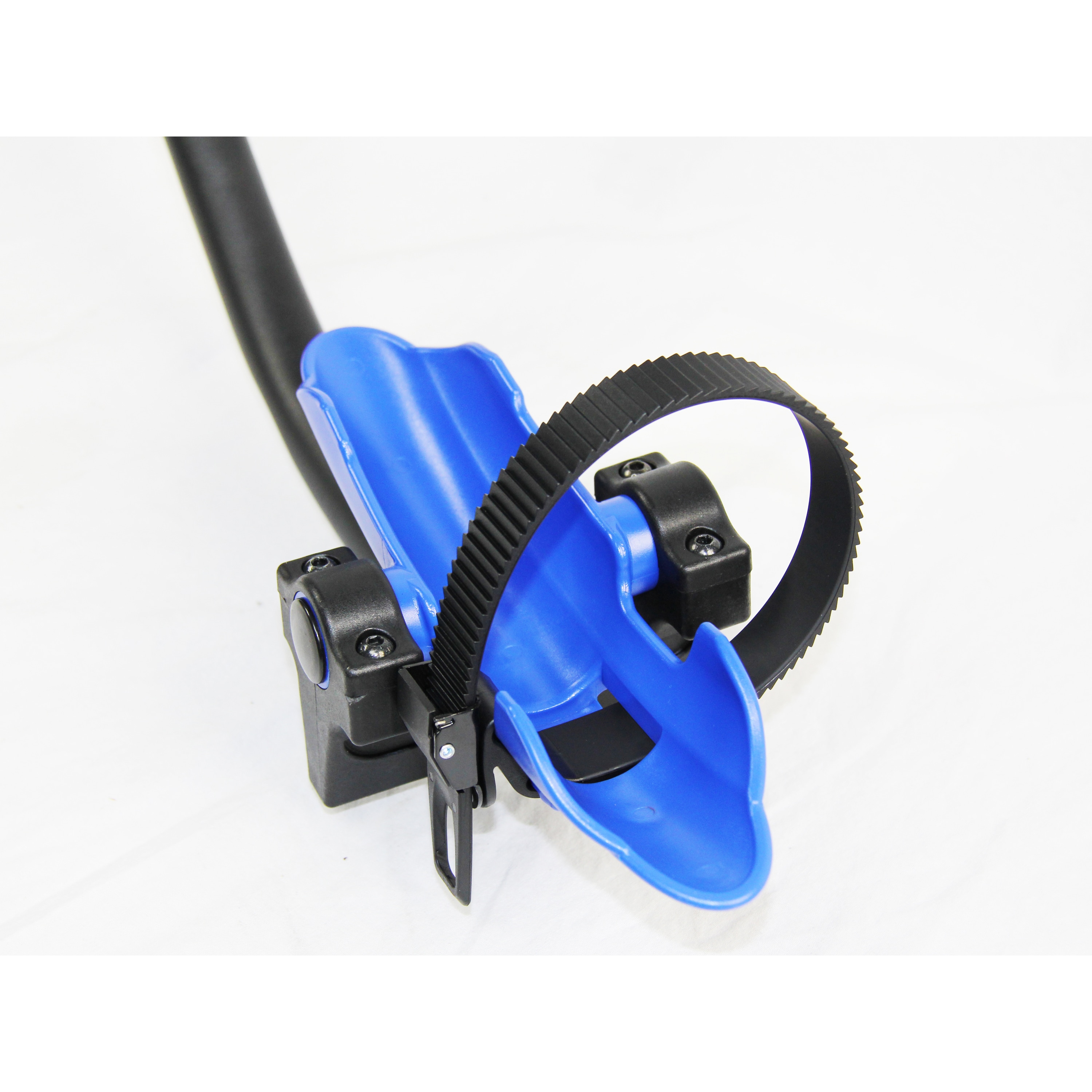 Advantage sportsrack best sale