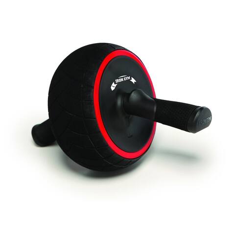 Speed Abs Abdominal Roller Wheel