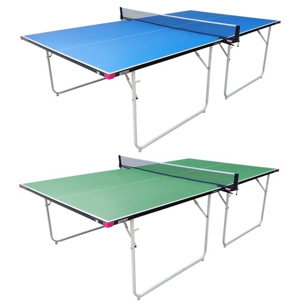 butterfly ping pong table