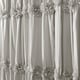 preview thumbnail 14 of 26, Copper Grove Nolana Shower Curtain