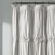 preview thumbnail 11 of 26, Copper Grove Nolana Shower Curtain