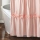 preview thumbnail 7 of 26, Copper Grove Nolana Shower Curtain