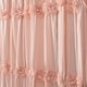 preview thumbnail 8 of 26, Copper Grove Nolana Shower Curtain