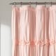 preview thumbnail 5 of 26, Copper Grove Nolana Shower Curtain