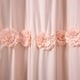 preview thumbnail 6 of 26, Copper Grove Nolana Shower Curtain