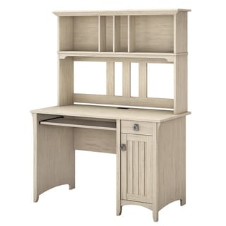 Buy Hutch Desk Online At Overstock Our Best Home Office