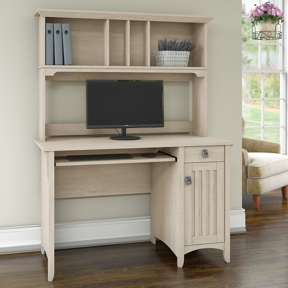 Buy Hutch Desk Online At Overstock Our Best Home Office