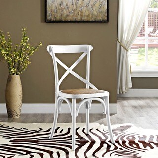 The Gray Barn Windy Poplars Dining Chair