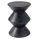 Strick & Bolton Judd Modern End Table - Thumbnail 3