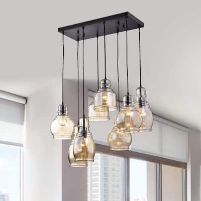 Strick Bolton Ceiling Lights Shop Our Best Lighting Ceiling