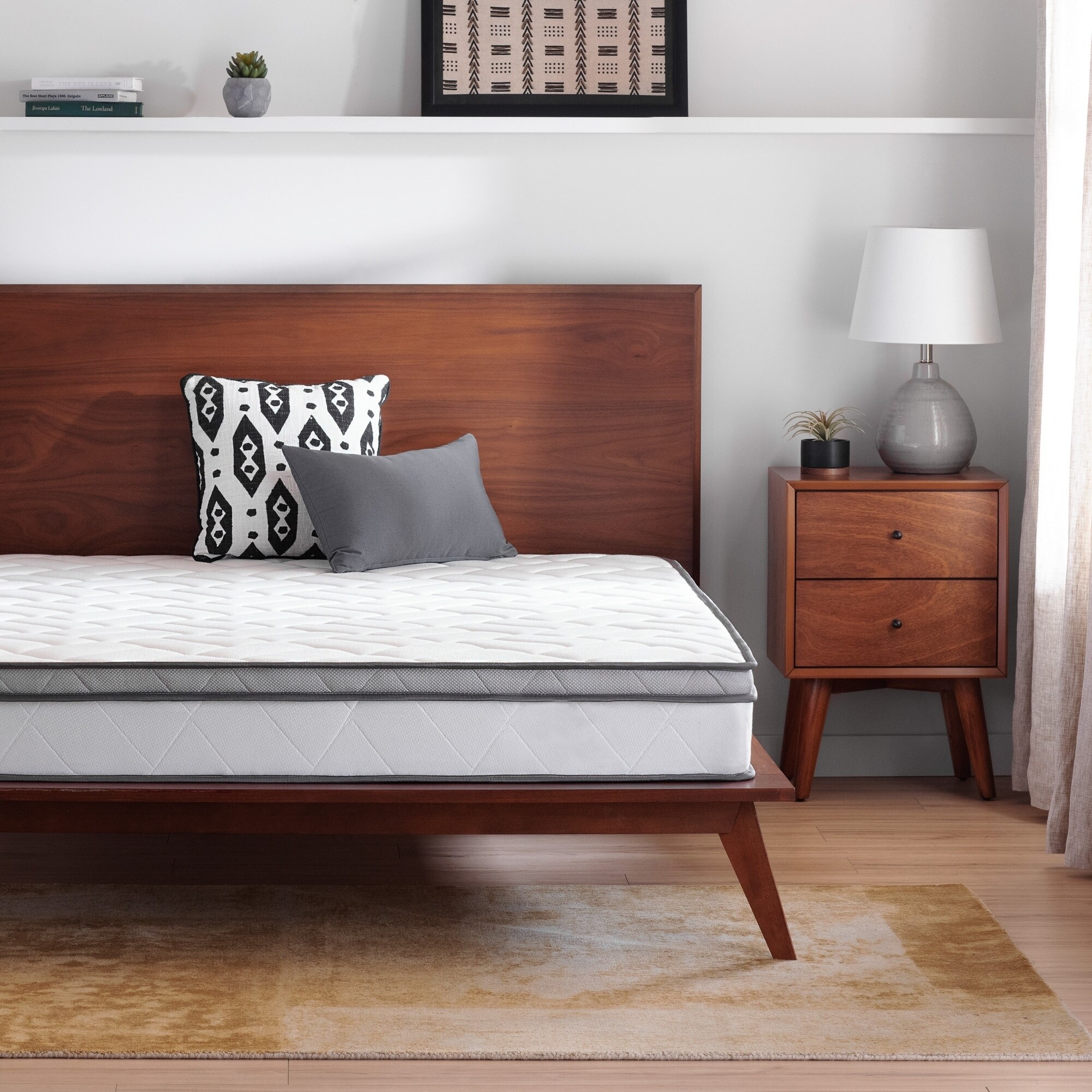 Bedroom Furniture Find Great Deals Ping At