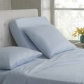 Maison Rouge Clement Split King Sheet Set