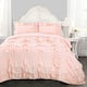 Option blush