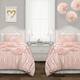 Option Blush