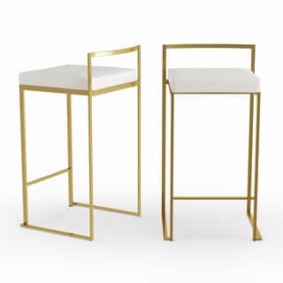 Mid Century Modern Counter Bar Stools Online At Mid Century Modern Counter Bar Stools Online At Our Best Dining Room Furniture Deals