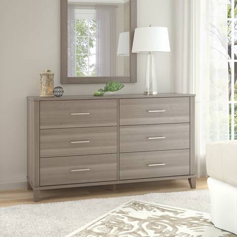 buy dressers & chests online at overstock | our best bedroom