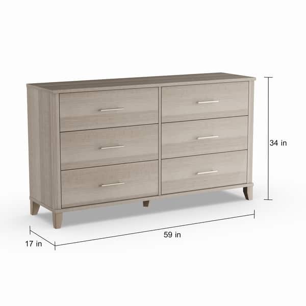Strick Bolton Elizabeth Grey Dresser On Strick Bolton Elizabeth Grey Dresser