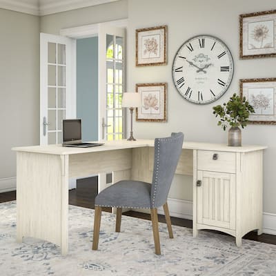 L Shaped Desks Home Office Furniture Find Great Furniture Deals