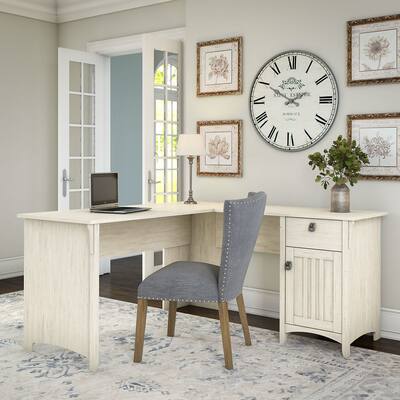 L Shaped Desks Home Office Furniture Find Great Furniture Deals