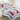 Antigua Bay Cotton Coastal Quilt Set