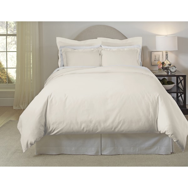 pointehaven 620 thread count pillowcase se