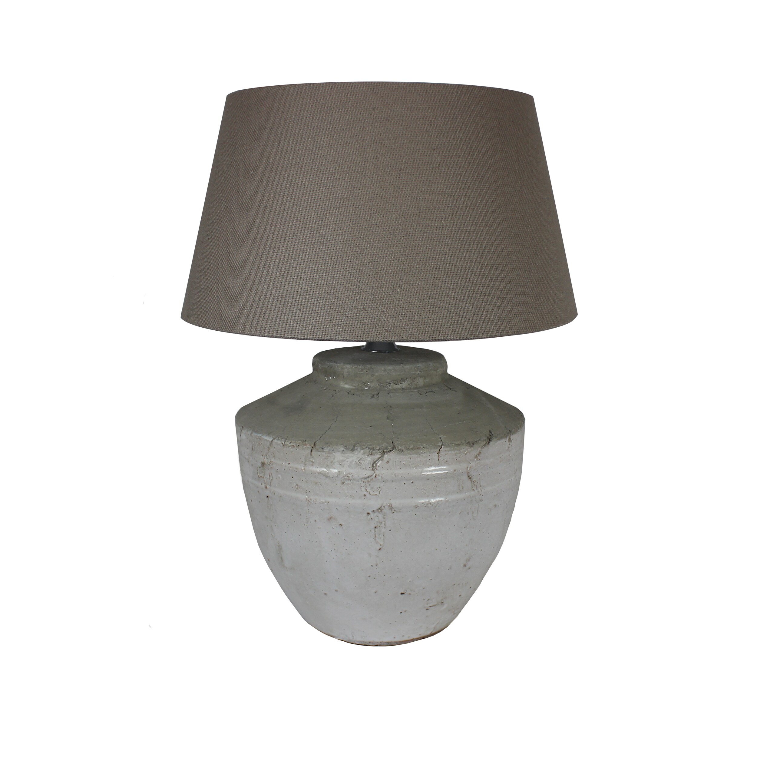 22 inch table lamps
