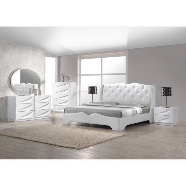 Bedroom Sets - Bed Bath & Beyond