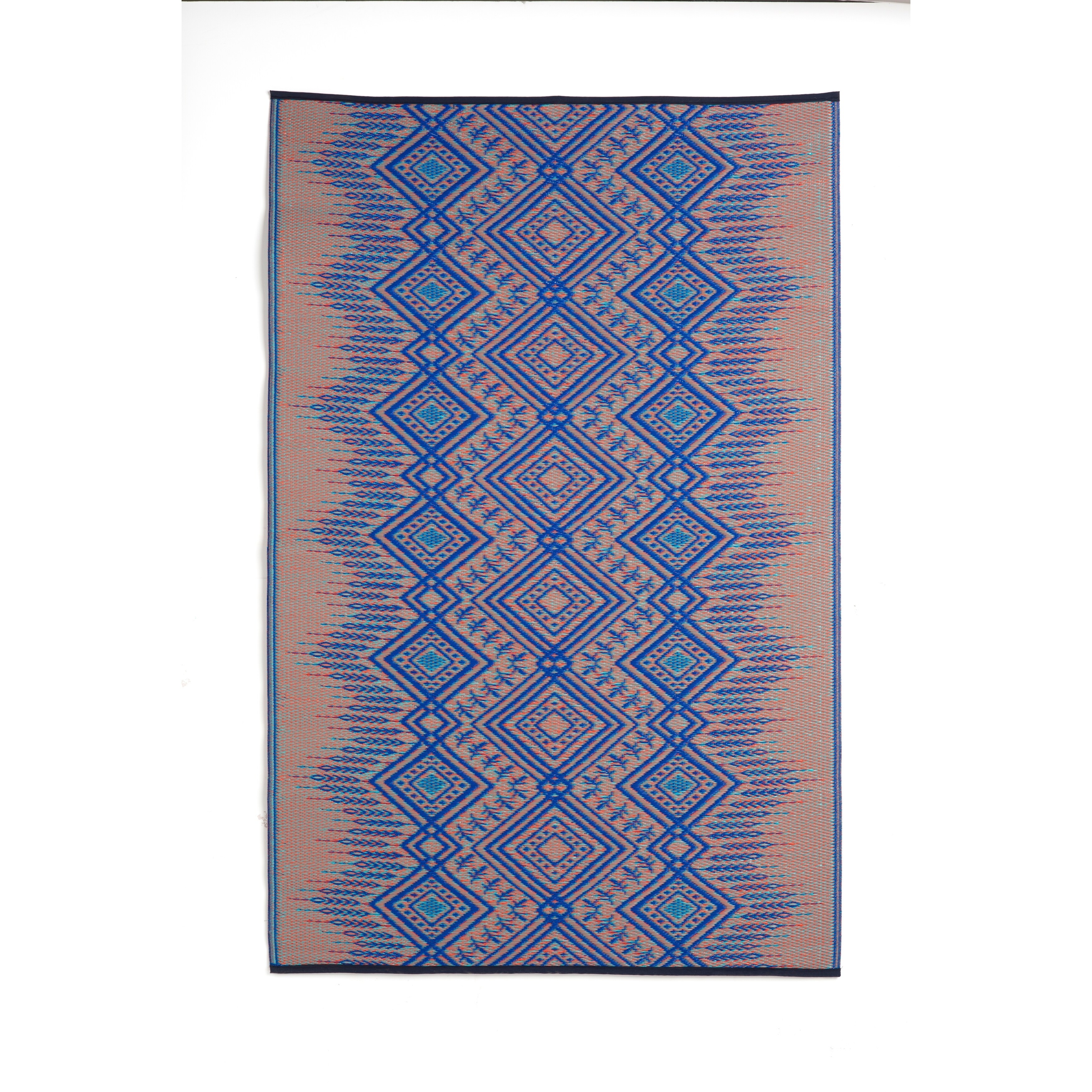 https://ak1.ostkcdn.com/images/products/20165496/Fab-Habitat-Indoor-Outdoor-Recycled-Plastic-Rug-Jodhpur-Multi-Blue-6-x-9-6-x-9-832d1f18-8b80-4eff-bade-dc415ae83e50.jpg