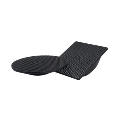TheraBand® Wobble Board (all directions)