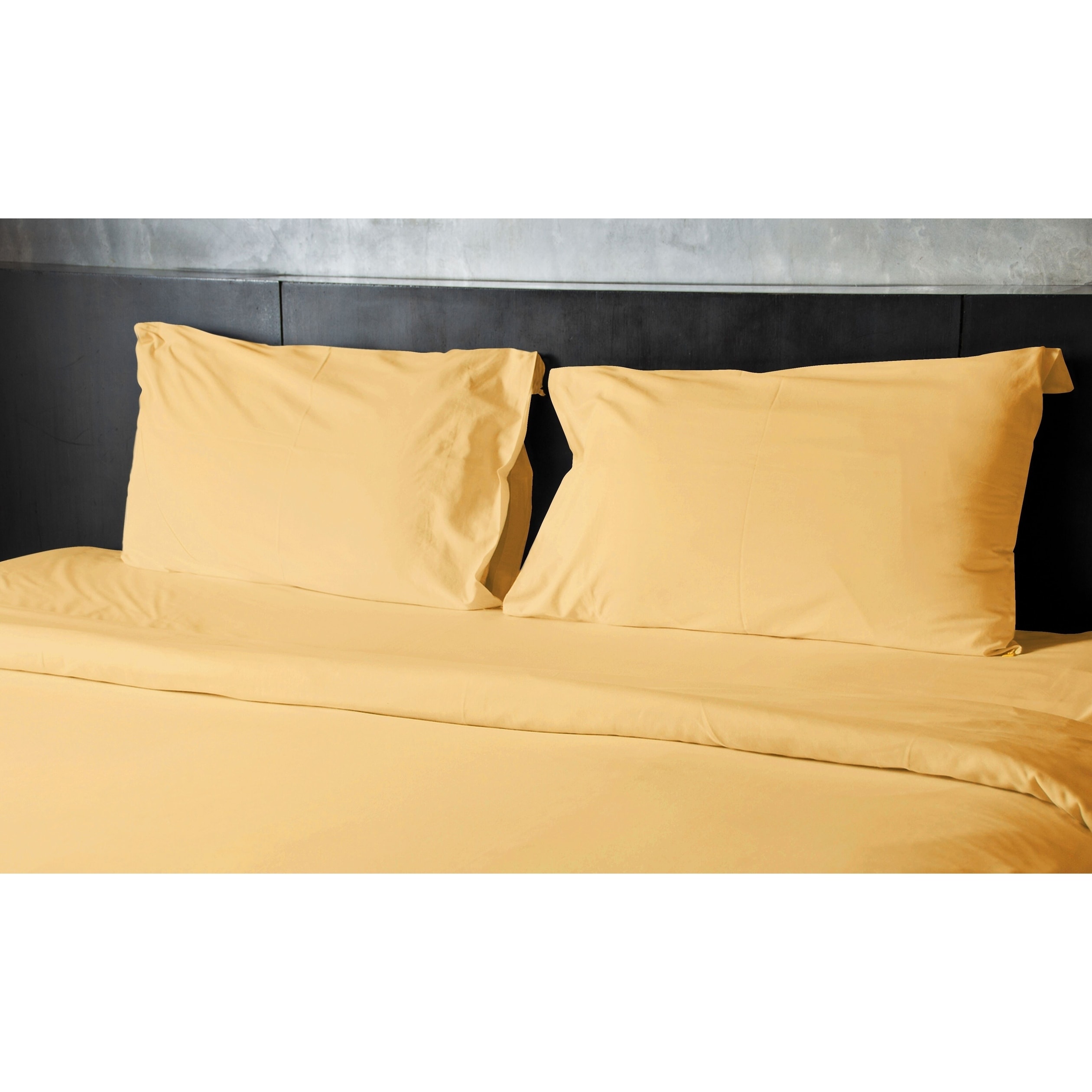1800 Count Hotel Quality Deep Pocket 3//4 Piece Bed Sheet Set Wrinkle Free Size