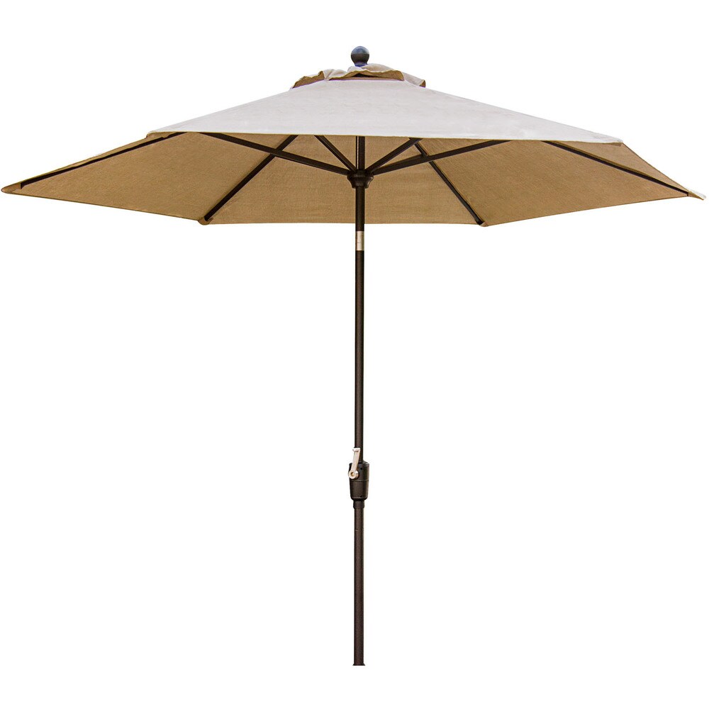 Buy Size 11 Ft Olefin Patio Umbrellas Online At Overstock Our Best Patio Umbrellas Shades Deals