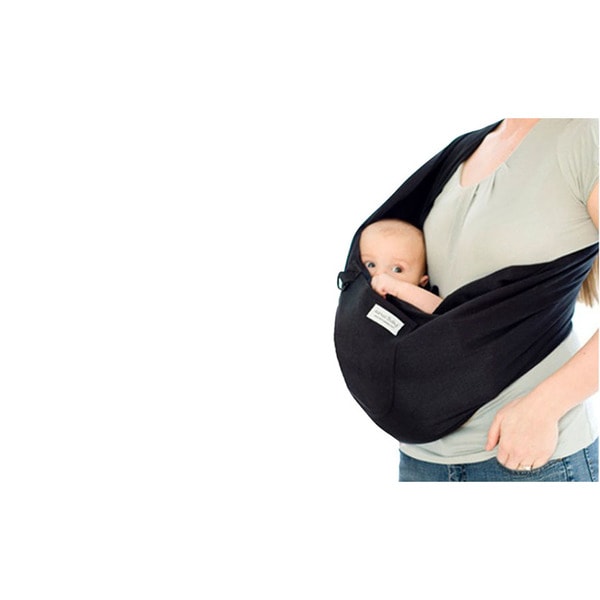 karma baby sling