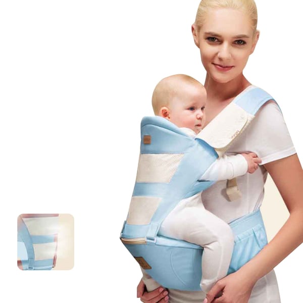 karma baby sling