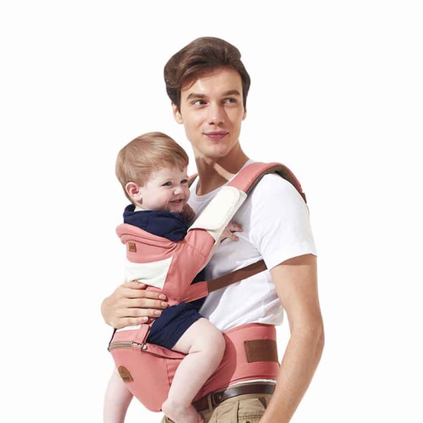 karma baby sling