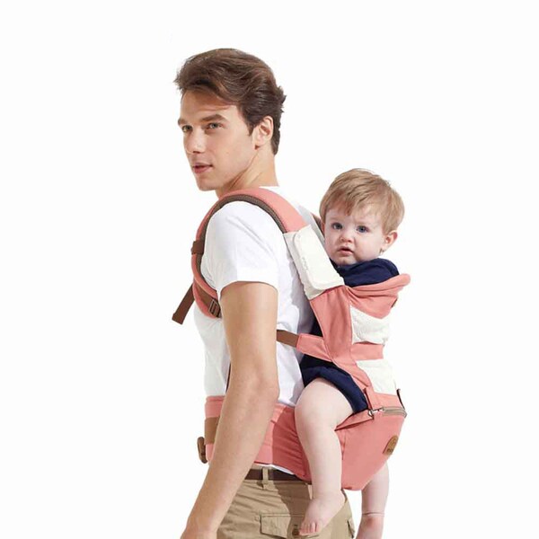 karma baby sling