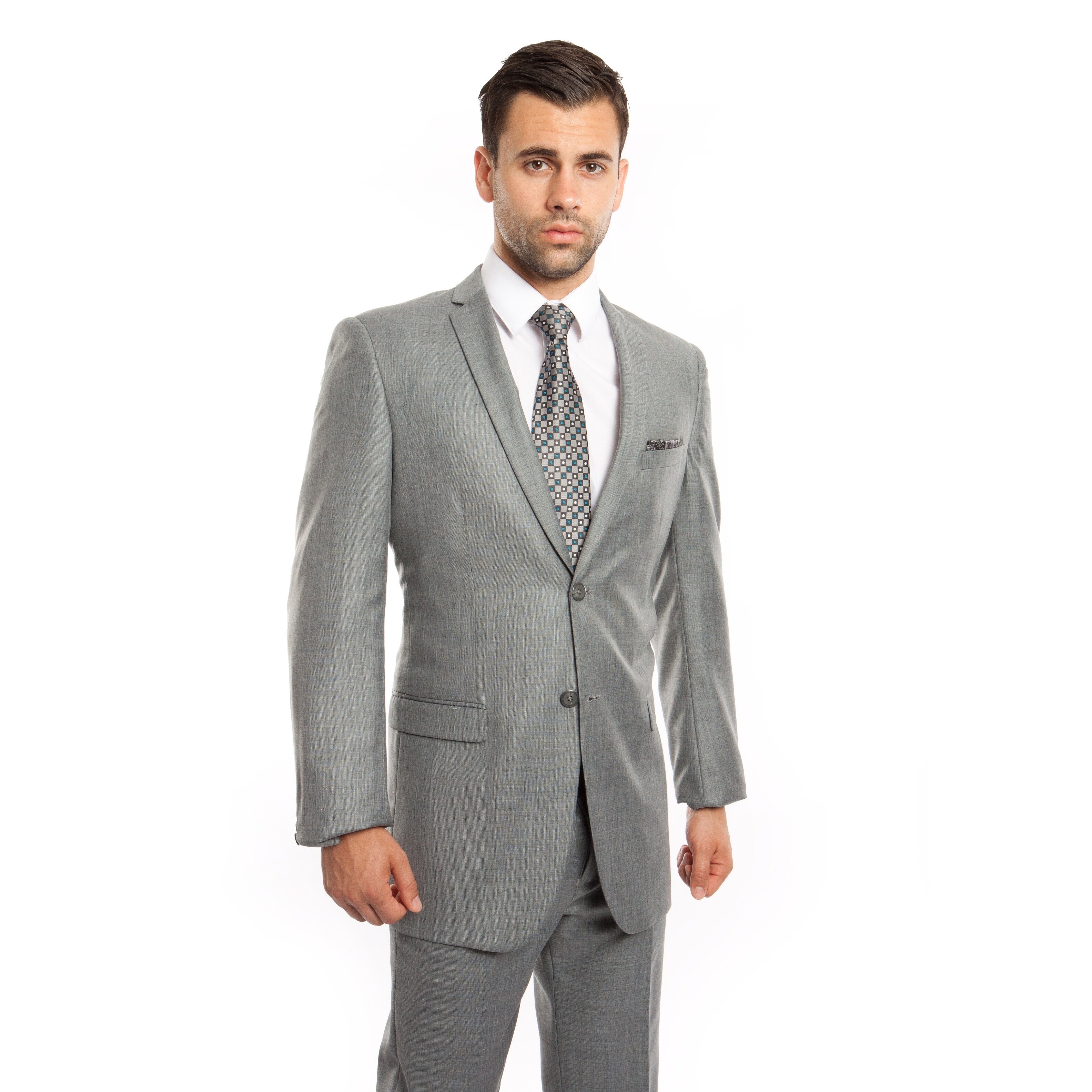 mens suit set