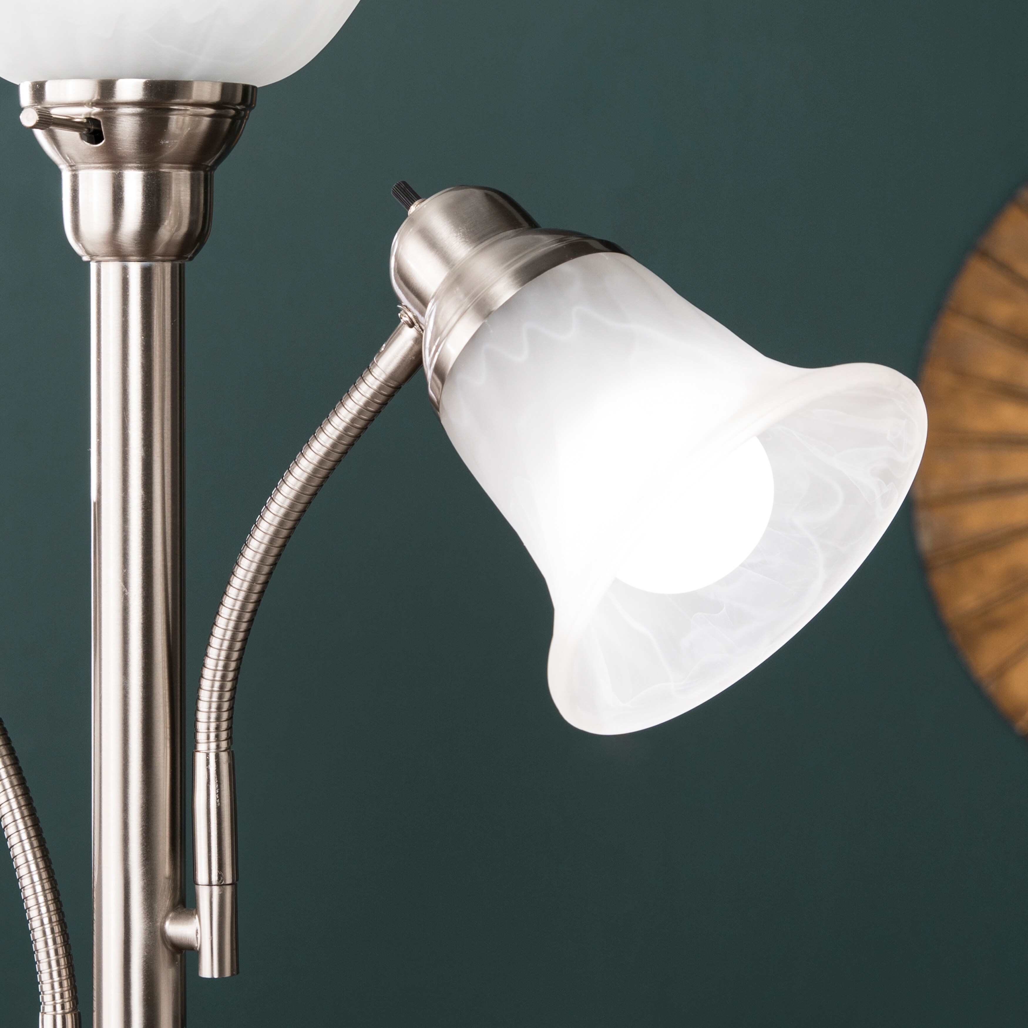 blake floor lamp