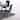 Best Master Furniture T06 Leather Dining Chairs (Set of 4)