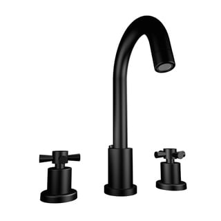 Bathroom Faucets Shop Online At Overstock