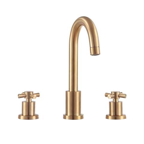 Bathroom Faucets Shop Online At Overstock