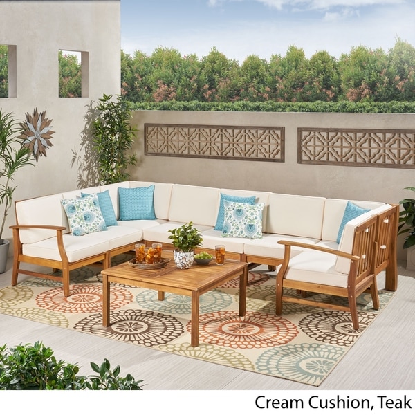 sectional sofa cushions