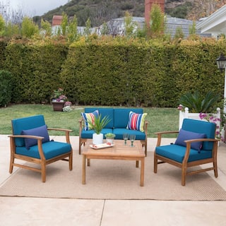 Buy Outdoor Sofas Chairs Sectionals Online At Overstock Our